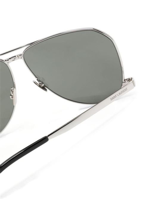 SL690 sunglasses SAINT LAURENT | 779848Y99028100